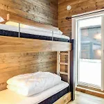 Casa de Férias 5 Bedroom Cozy In Hemsedal