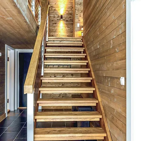 5 Bedroom Cozy In * Hemsedal